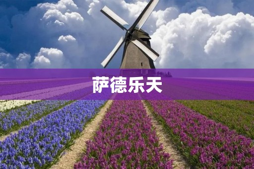 萨德乐天：韩国民众对于乐天集团在萨德问题上的立场
