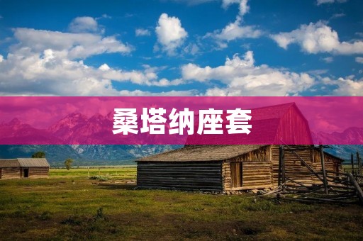 桑塔纳座套:为你的座椅增添舒适与时尚 桑塔纳座套:为你的座椅增添舒适与时尚