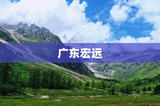 广东宏远:中国篮球的璀璨明星 广东宏远:中国篮球的璀璨明星