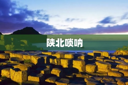 陕北唢呐:传承中华民族音乐文化的瑰宝