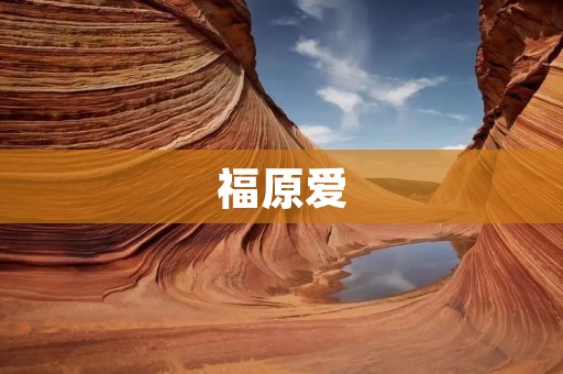 福原爱：里约奥运会上的中国乒乓球女神