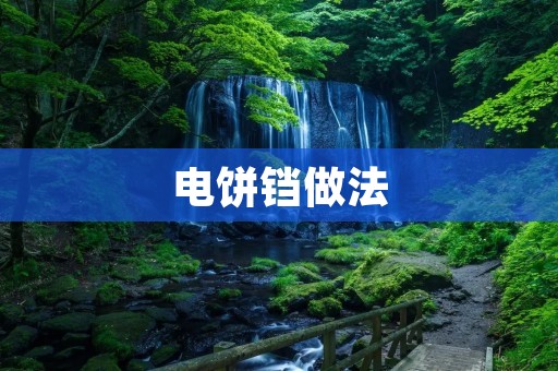 电饼铛做法:打造美味早餐的秘诀 电饼铛做法:打造美味早餐的秘诀