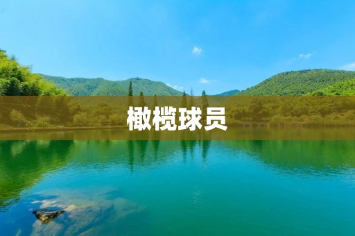 橄榄球员：荣耀与汗水的交织