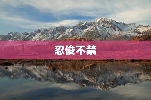 忍俊不禁:一次令人捧腹大笑的经历