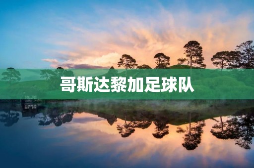哥斯达黎加足球队：中美洲的足球巨人