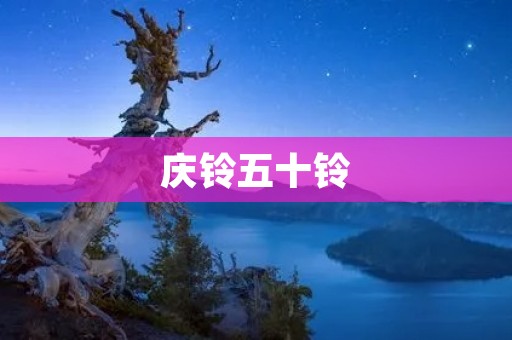 庆铃五十铃:中国商用车领域的领军品牌 庆铃五十铃:中国商用车领域的领军品牌