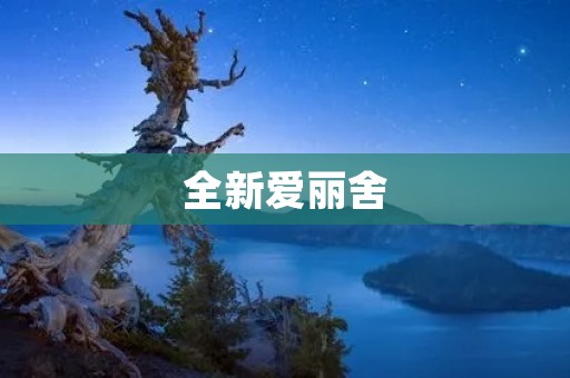 全新爱丽舍:引领时尚与科技的结合 全新爱丽舍:引领时尚与科技的结合