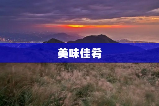 美味佳肴:烹饪食品的技巧与方法 美味佳肴:烹饪食品的技巧与方法