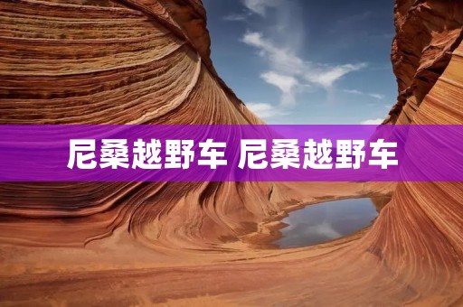尼桑越野车 尼桑越野车 尼桑越野车 尼桑越野车