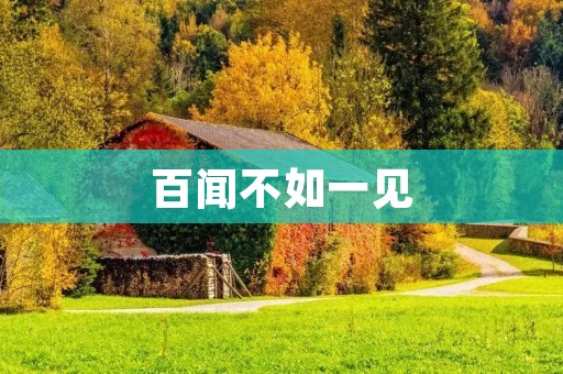 百闻不如一见:虚拟现实技术的崛起与应用前景