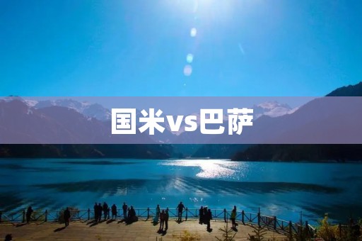 国米vs巴萨：欧冠巅峰对决的全面分析