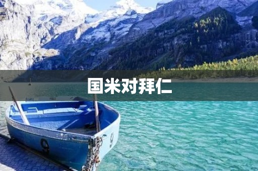 国米对拜仁：欧冠巅峰对决