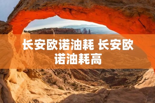 长安欧诺油耗 长安欧诺油耗高 长安欧诺油耗 长安欧诺油耗高