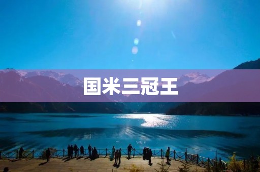 国米三冠王：诞生于辉煌的时刻