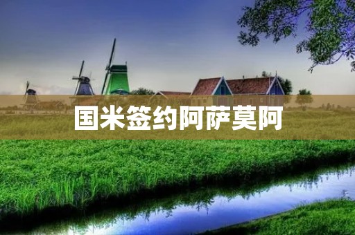 国米签约阿萨莫阿:新援助力国际米兰冲击欧冠 国米签约阿萨莫阿:新援助力国际米兰冲击欧冠
