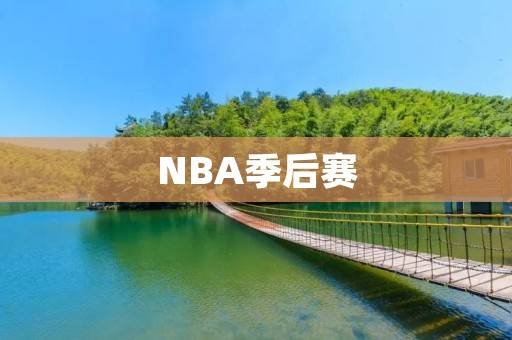 NBA季后赛：国王vs鹈鹕，激烈对决引发篮球迷热烈讨论！