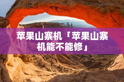 苹果山寨机「苹果山寨机能不能修」 苹果山寨机「苹果山寨机能不能修」