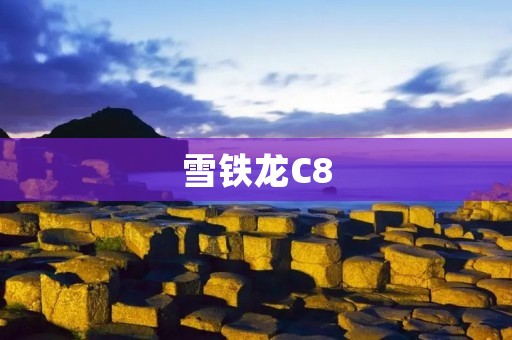 雪铁龙C8:豪华座驾中的典范 雪铁龙C8:豪华座驾中的典范