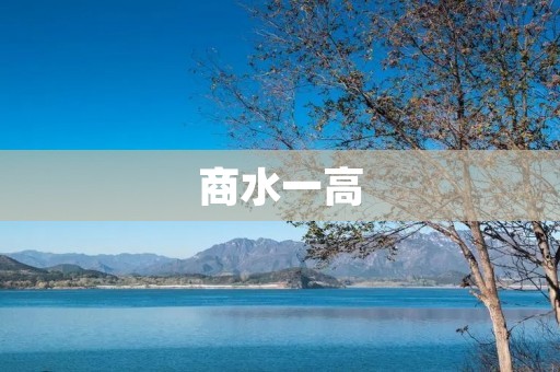商水一高：打破刻板印象，展现卓越教育品质