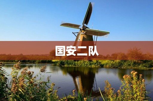国安二队:新生力量崛起,为中国足球注入新的活力 国安二队:新生力量崛起,为中国足球注入新的活力