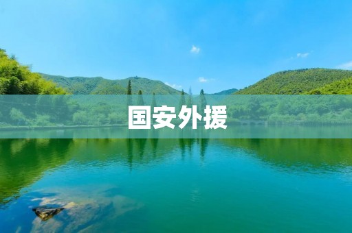 国安外援：新赛季实力雄厚，注定成就辉煌