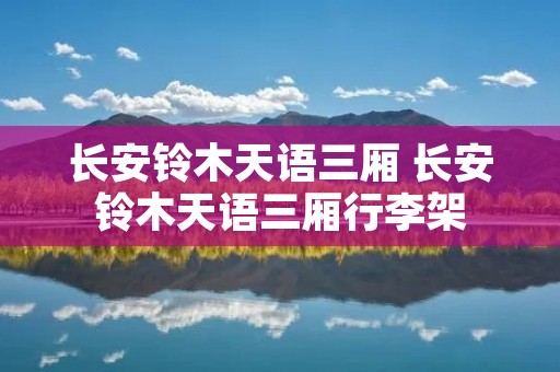 长安铃木天语三厢 长安铃木天语三厢行李架 长安铃木天语三厢 长安铃木天语三厢行李架