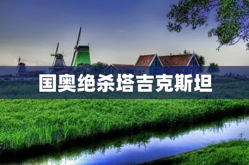 国奥绝杀塔吉克斯坦:壮丽胜利揭示新生力量 国奥绝杀塔吉克斯坦:壮丽胜利揭示新生力量