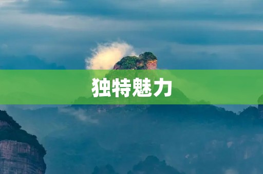 独特魅力:斜的拼音,一种新颖的汉字输入方式 独特魅力:斜的拼音,一种新颖的汉字输入方式