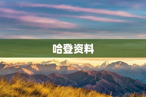 哈登资料:NBA历史上最出色的得分后卫 哈登资料:NBA历史上最出色的得分后卫