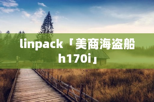 linpack「美商海盗船h170i」 linpack「美商海盗船h170i」