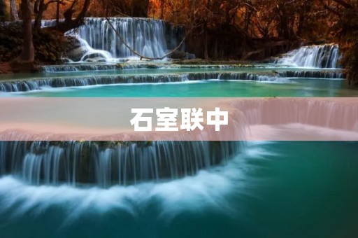 石室联中：探寻古代文化的智慧之旅