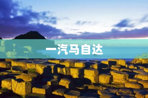 一汽马自达：打造高品质汽车，引领行业潮流