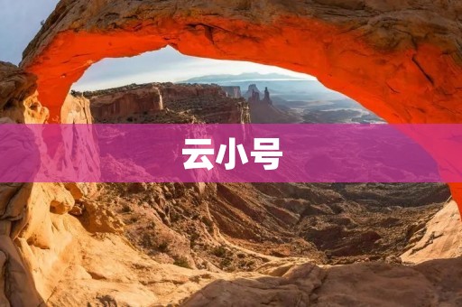 云小号:保护隐私,实现多元通信需求的新选择 云小号:保护隐私,实现多元通信需求的新选择