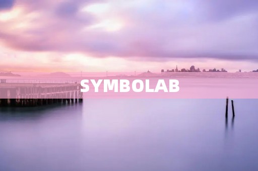 SYMBOLAB：你的数学解决方案