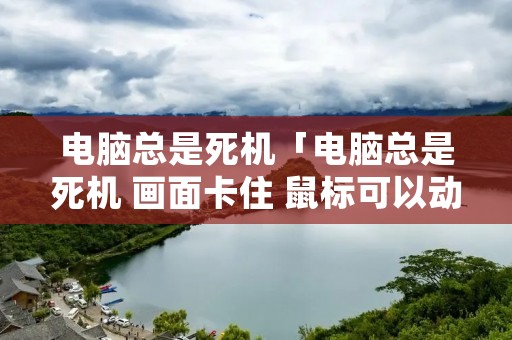 电脑总是死机「电脑总是死机 画面卡住 鼠标可以动」