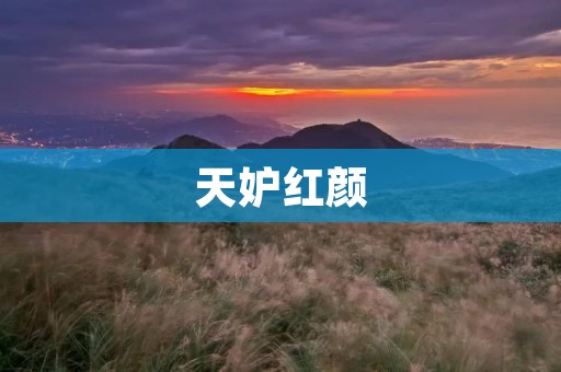 天妒红颜：美丽的背后隐藏的苦涩