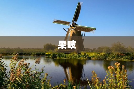 果吱:开启语音社交新时代 果吱:开启语音社交新时代