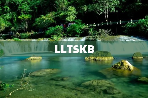 LLTSKB：一款全新的智能家居系统
