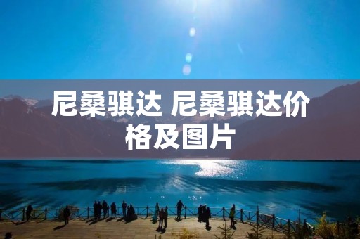 尼桑骐达 尼桑骐达价格及图片