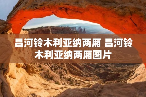昌河铃木利亚纳两厢 昌河铃木利亚纳两厢图片