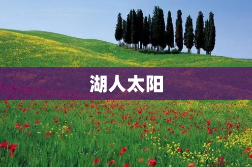 湖人太阳:NBA西部强强对话,湖人能否击败太阳? 湖人太阳:NBA西部强强对话,湖人能否击败太阳?