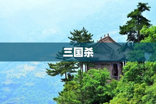 三国杀:战斗不止,策略不断,百度上玩转三国 三国杀:战斗不止,策略不断,百度上玩转三国