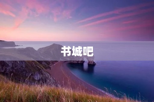 书城吧：探索知识的乐园