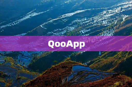 QooApp：为你打开日本游戏的大门