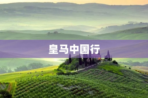 皇马中国行：足球狂热与文化交流的盛宴