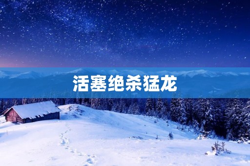 活塞绝杀猛龙:勇士之师展现超凡实力 活塞绝杀猛龙:勇士之师展现超凡实力