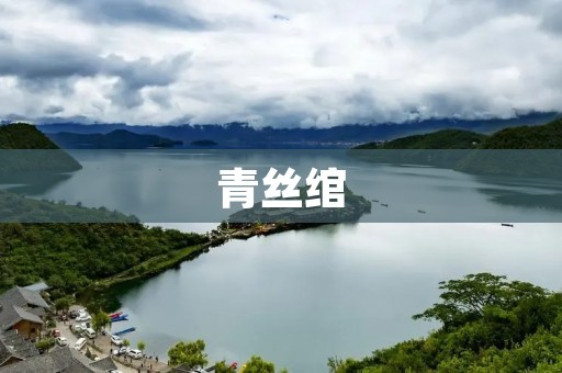 青丝绾：探寻古代女子发饰的文化传承