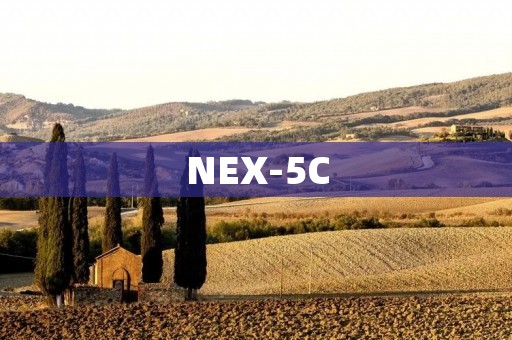 NEX-5C:开启摄影新纪元的高性能相机 NEX-5C:开启摄影新纪元的高性能相机