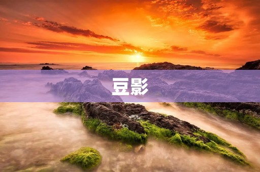 豆影：创意动画视频制作，点亮你的故事世界