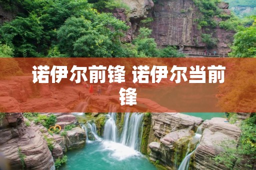 诺伊尔前锋 诺伊尔当前锋